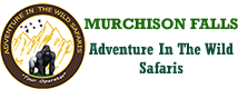 Murchison Falls National Park | May 2018 - Murchison Falls National Park