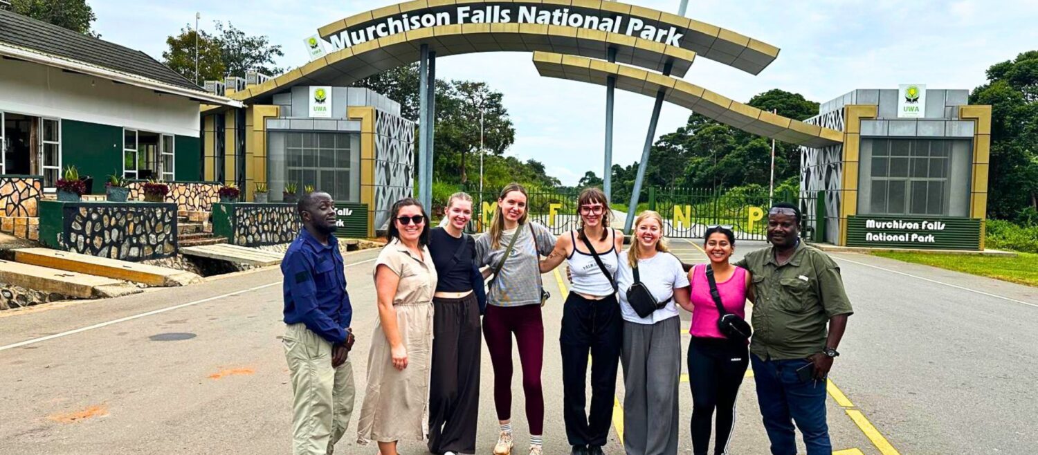 3-days-murchison-falls-safari-with-rhino-tracking-ziwa-rhino-sanctuary