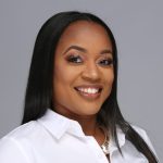Your Uganda safari travel consultant