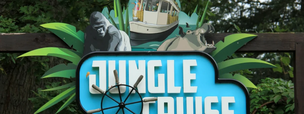 4-Day Gorilla Habituation Experience — Uganda safari package