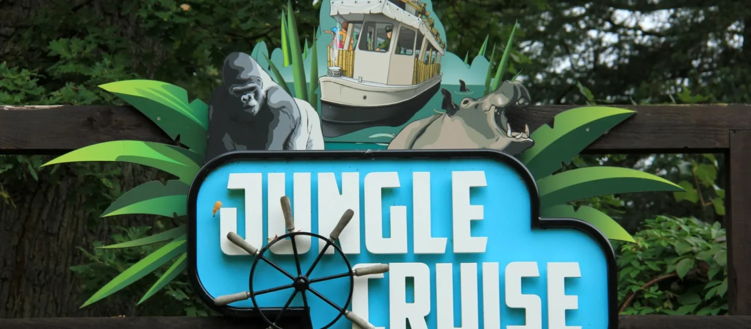 4-Day Gorilla Habituation Experience — Uganda safari package