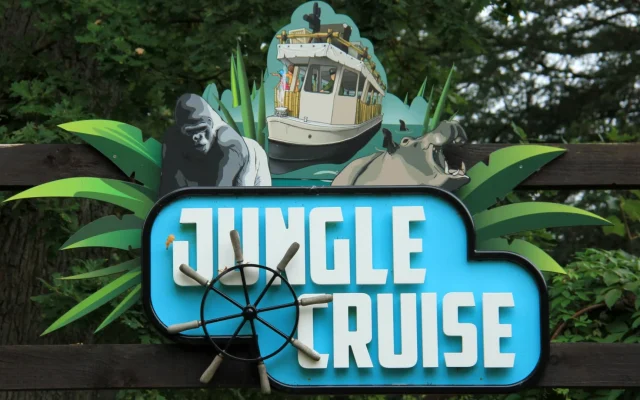 4-Day Gorilla Habituation Experience