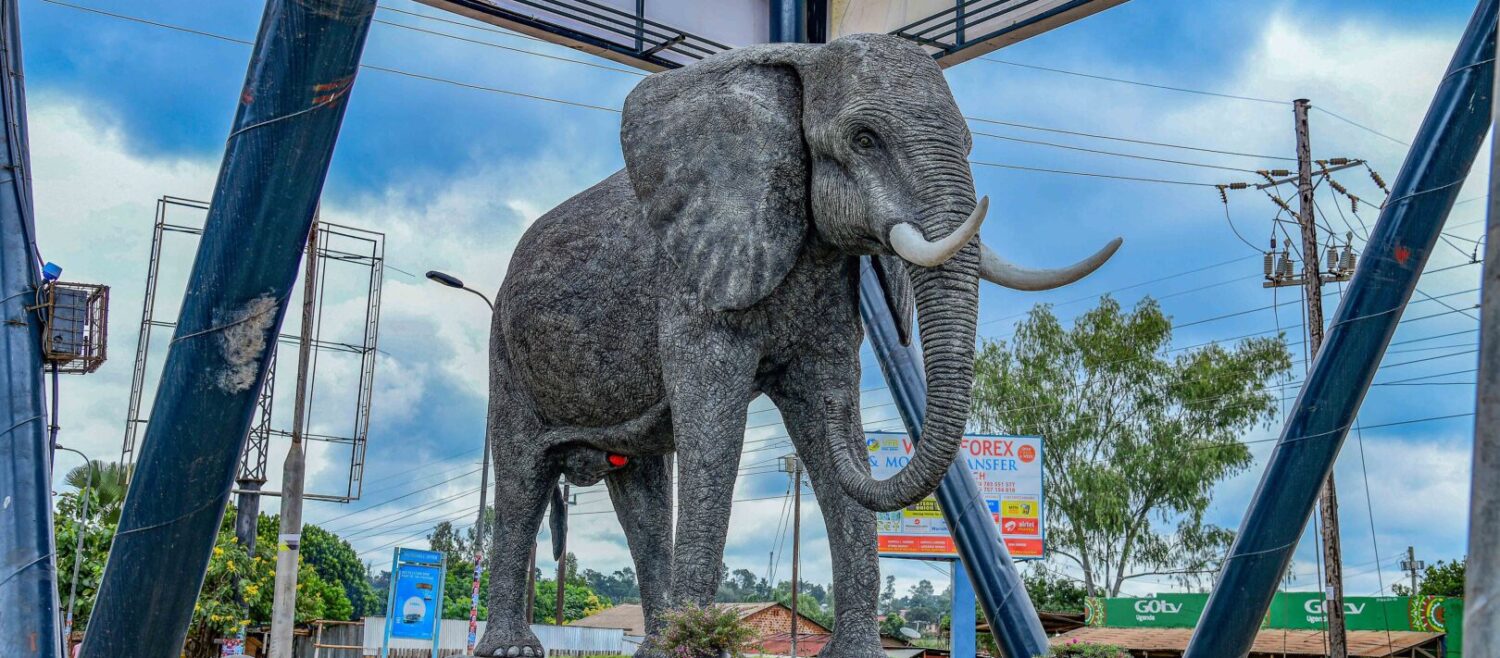 Gulu_city