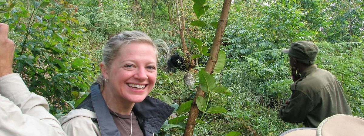 Is-Uganda-safe-for-female-solo-travelers