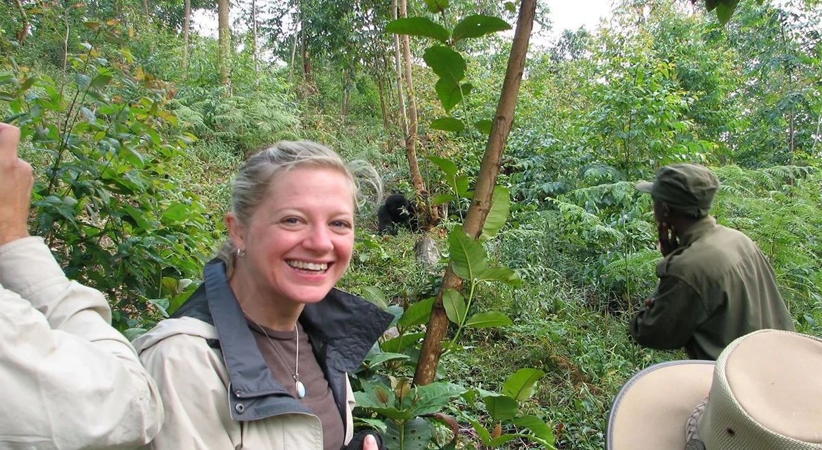 Is-Uganda-safe-for-female-solo-travelers