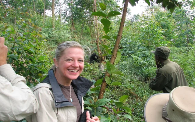 Is-Uganda-safe-for-female-solo-travelers