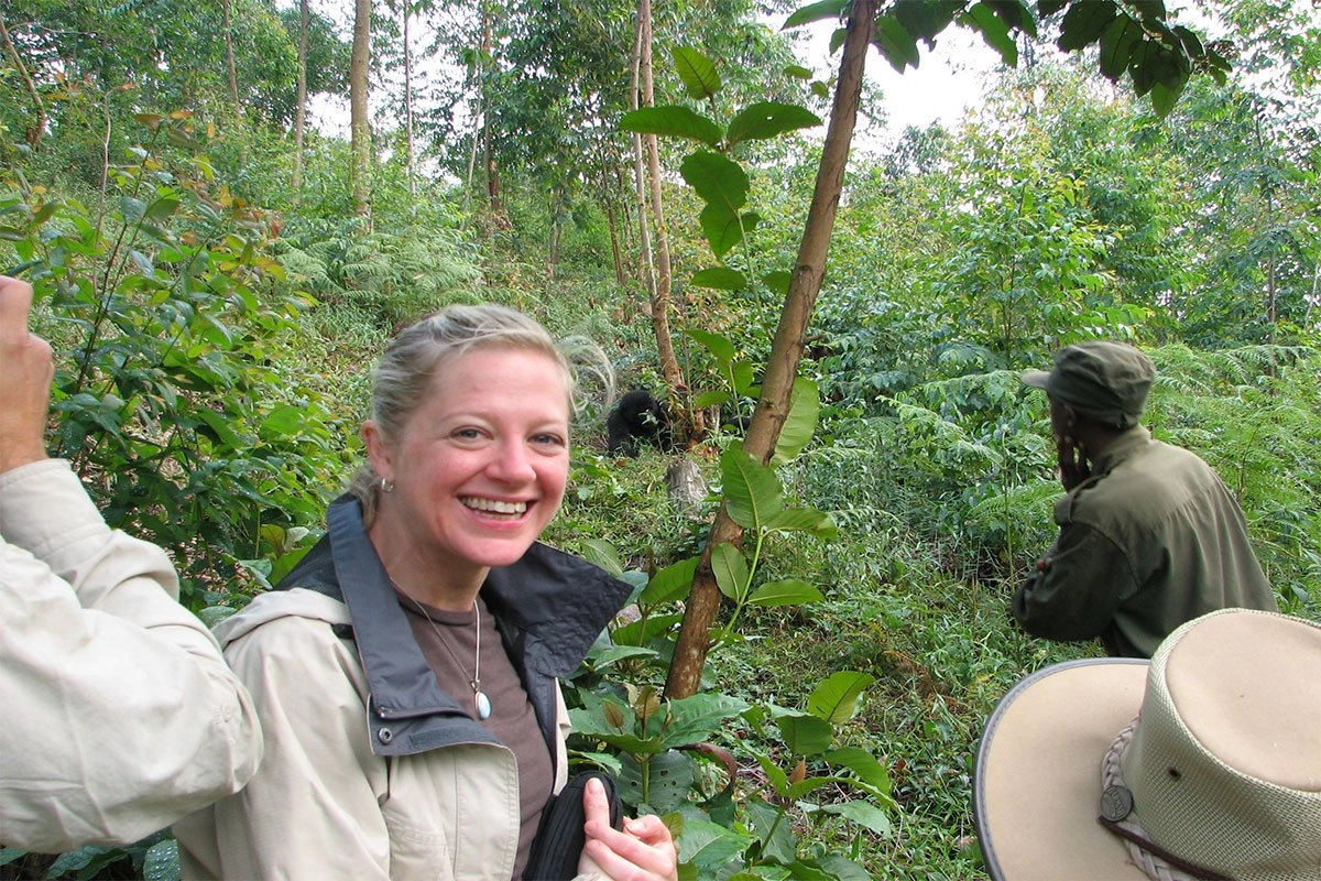 Is-Uganda-safe-for-female-solo-travelers