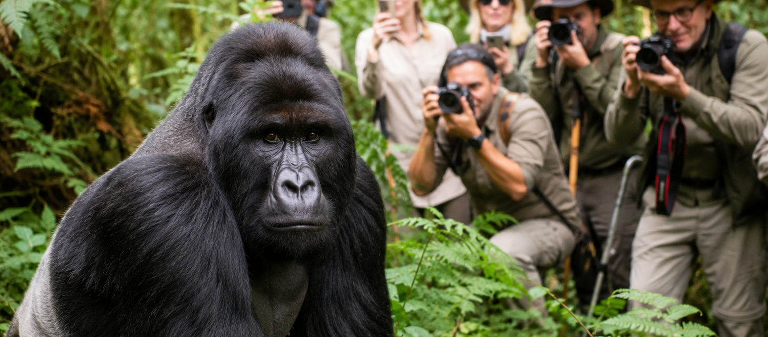 Luxury-Gorilla-Safari-Uganda-2