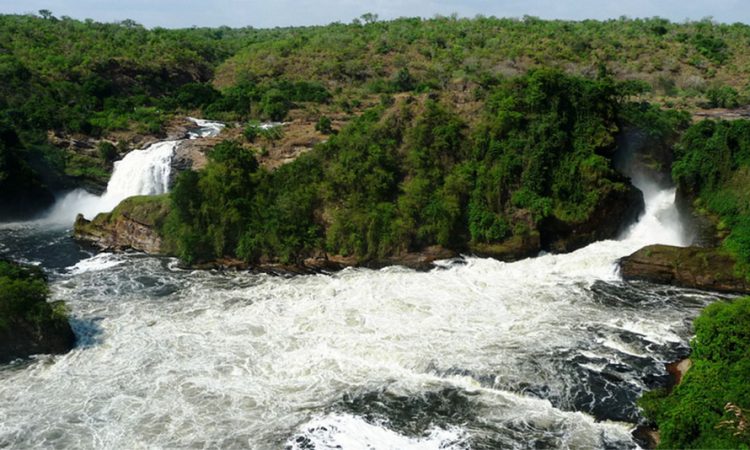 Murchison-Falls-1
