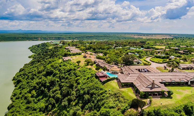 Mweya-Peninsular-750×450-1