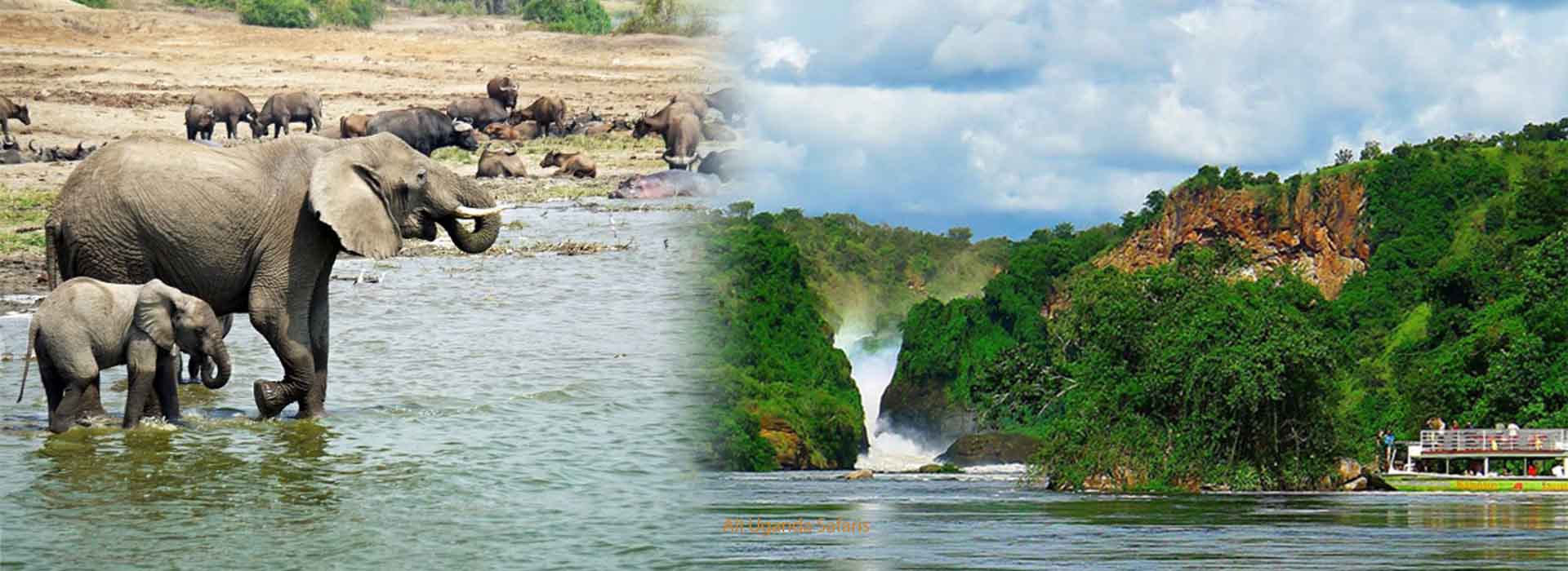 best itineraries