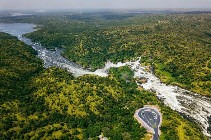 Conservation Challenges in Murchison Falls National Park