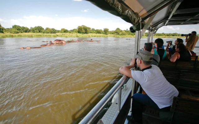 How Much Does a Uganda Safari Cost? — Uganda safari guide