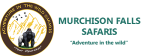 Murchison Falls Safaris