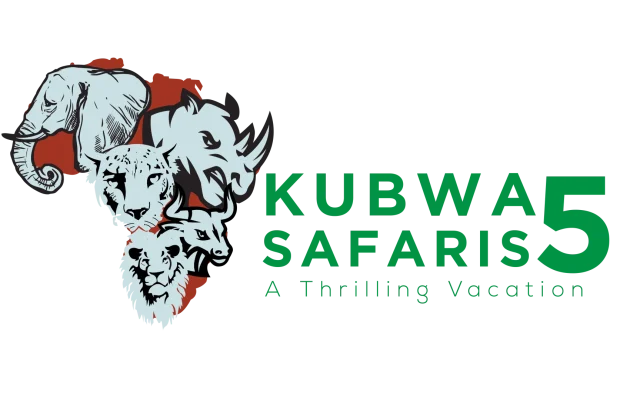 Murchison falls national park attractions