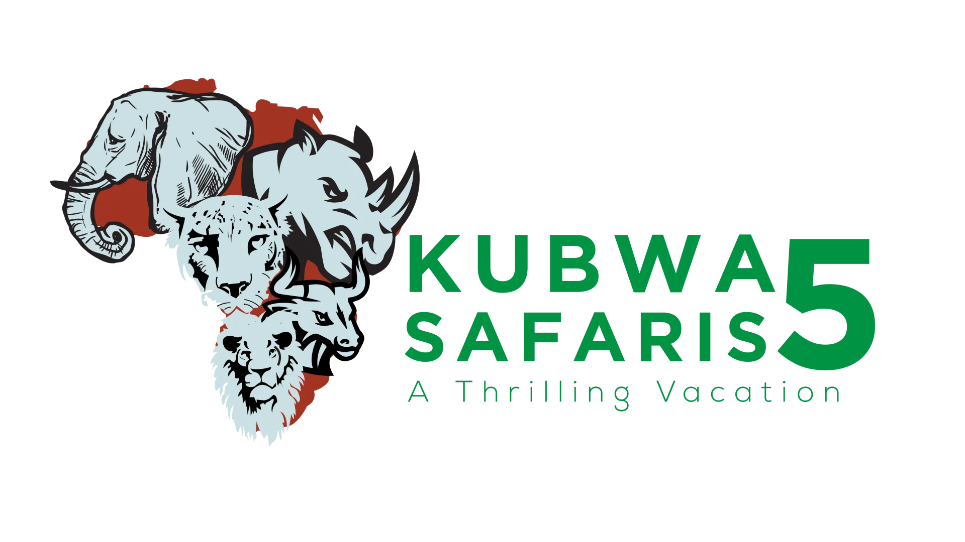 Murchison falls national park  Chimpanzee trekking — Uganda safari travel guide