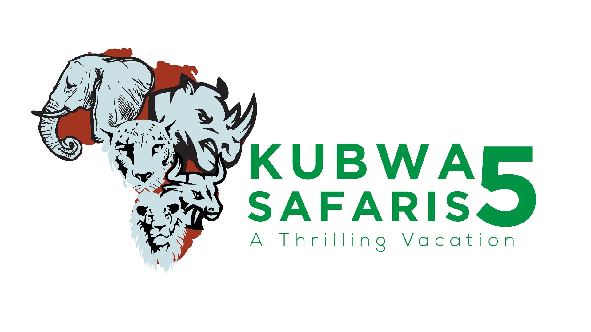 Murchison falls national park climate — Uganda safari travel guide