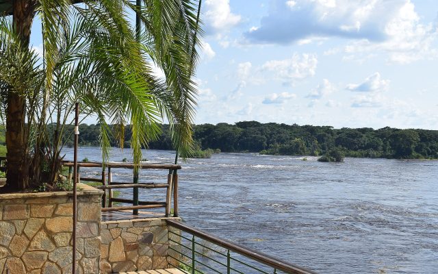 Murchison Falls Travel Trends — Uganda safari guide