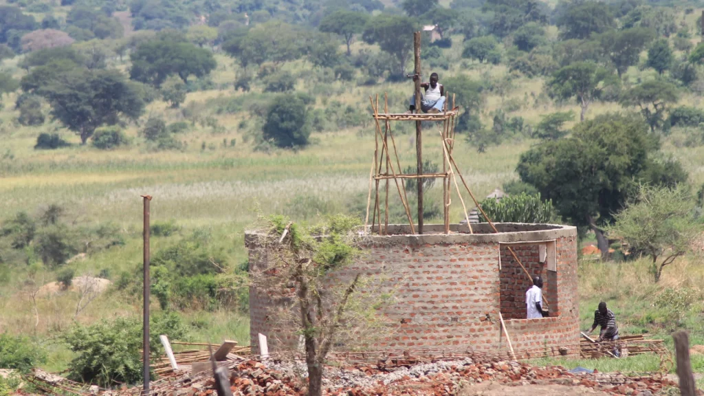 Uganda Safari News & Updates — Uganda safari guide