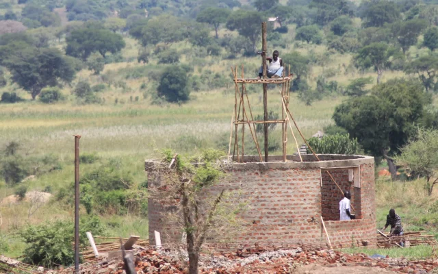 Uganda Safari News & Updates — Uganda safari guide